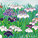 Chosei Miwa Gallery